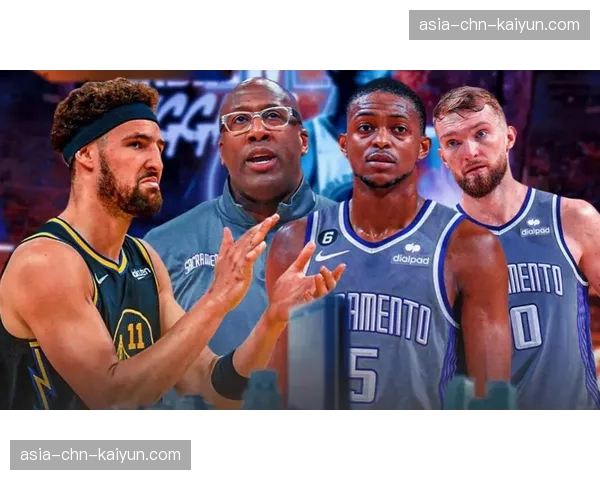 特写：时隔五年重返季后赛，德马尔·德罗赞在联合中心更衣室的赛前准备