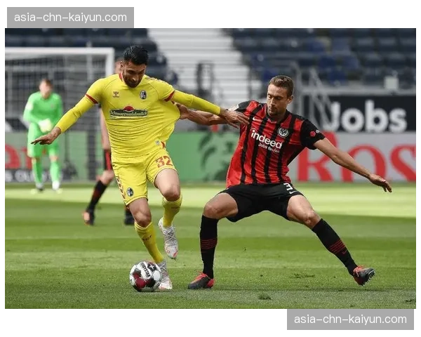 观点：德甲联赛的“午间开球”安排对球员状态的影响评估