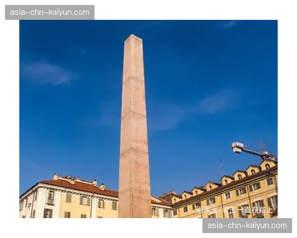 意大利体育仲裁法庭驳回某俱乐部关于财务违规的减刑上诉