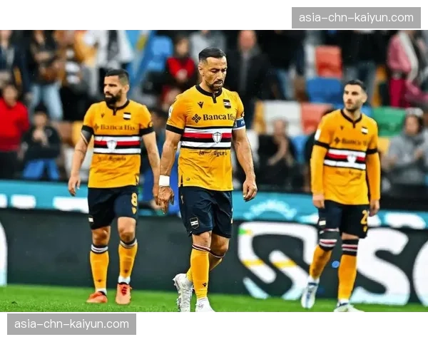 沃尔夫斯堡因过度依赖AI转会决策导致防线漏洞,昔日冠军深陷降级危机 沃尔夫斯堡因过度依赖AI转会决策导致防线漏洞,昔日冠军深陷降级危机